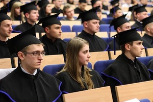 Drugi nabór na PWSZ OD 1 WRZEŚNIA Drugi nabór na PWSZ OD 1 WRZEŚNIA