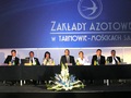 umt23