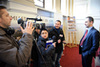 TOP_7283