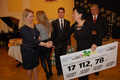 2012.12.19-wolontariat-(178)