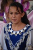 DSC_4994g