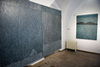 TOP_3107