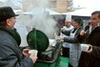 zupa3