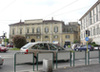 cermona