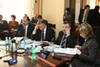 TOPL9491