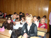 DSCN1410