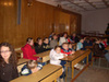 DSCN1417