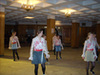 DSCN1422