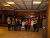 DSCN1424