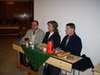 DSCN1426