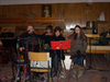 DSCN1433