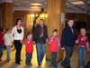 DSCN1436