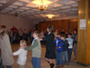 DSCN1438