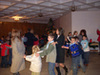 DSCN1440