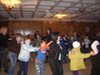 DSCN1444