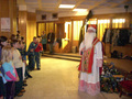 DSCN1452