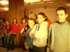 DSCN1456
