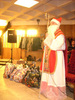 DSCN1462