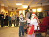 DSCN1466