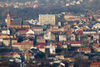 TOPL5347