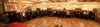 pano