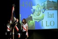 umt41