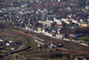 TOPL7951