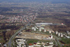 TOPL8051