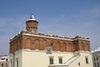 DSC04919