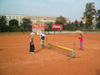 TKT20T