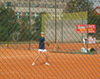 TKT23T