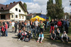 KMG_5901