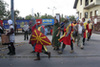 KMG_5931