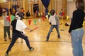 DSC00066