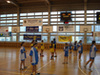 DSC01230