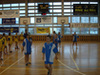 DSC01231