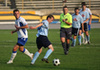 TOPL0535