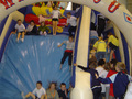 DSC00153