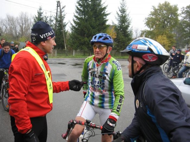 umt_iii rowerowy rajd tertila 012