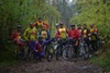 umt_img_8853