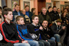 TOPL2914