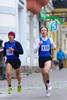 TOP_7791