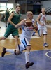 umt_topl2611