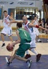 umt_topl2626