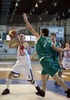 umt_topl2632