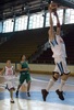 umt_topl2637