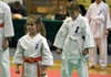 umt_topl1317
