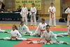 umt_topl1318