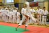 umt_topl1319
