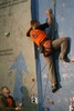 umt_topl9708